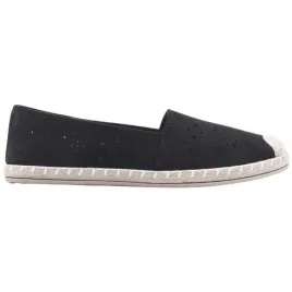 czarne-espadryle-damskie-tenisowki-wsuwane-polbuty-nadwymiary-duze-rozmiary