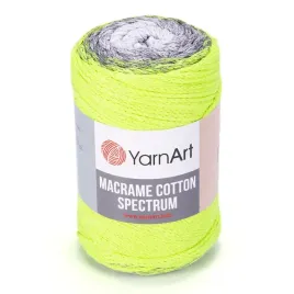 sznurek-do-makramy-cieniowany-yarnart-macrame-cotton-spectrum-nr-1326-225m