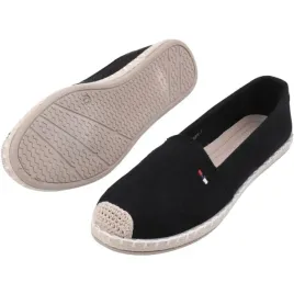 czarne-espadryle-damskie-wsuwane-polbuty-trampki-plaskie-tenisowki-wygodne