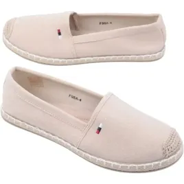 bezowe-espadryle-damskie-wsuwane-polbuty-trampki-plaskie-tenisowki-wygodne