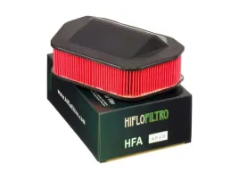 hiflo-filtr-powietrza-hfa4919