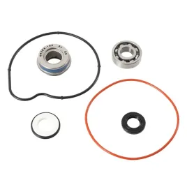 zestaw-naprawczy-pompy-wody-yamaha-raptor-660-01-05-hot-roods-wpk0062
