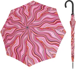 parasol-dlugi-doppler-fiber-flex-automatic-fresh-berries