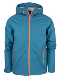 alpinus-kurtka-meska-z-kapturem-sportowa-roz-xl