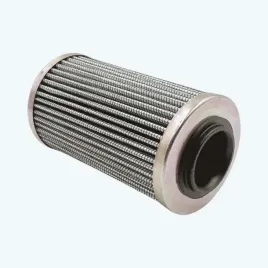 filtr-oleju-skrzyni-biegow-can-am-maverick-r-420956127-oem