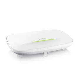 acces-point-wi-fi-7-zyxel-wbe510d-eu0101f