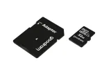 goodram-microsdhc-32gb-class-10-uhs-i-adapter-stan-nowy