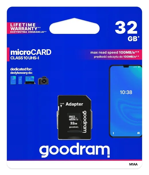 goodram-microsdhc-32gb-class-10-uhs-i-adapter-typ-karty-sdhc