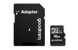 goodram-microsdhc-16gb-class-10-uhs-i-adapter