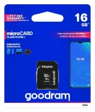 goodram-microsdhc-16gb-class-10-uhs-i-adapter-typ-karty-sdxc