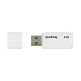 goodram-flashdrive-8gb-ume2-usb-2-0-white-pojemnosc-8-gb