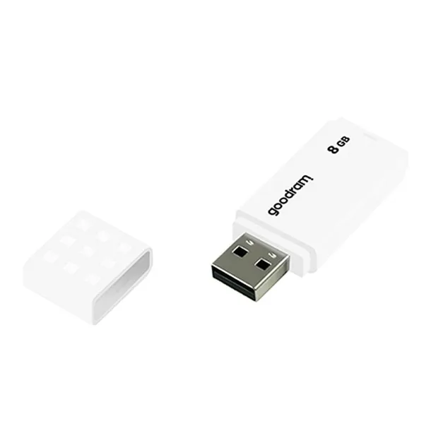 goodram-flashdrive-8gb-ume2-usb-2-0-white-kolor-bialy