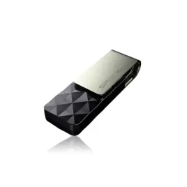 silicon-power-blaze-b30-64gb-usb-3-1-tsop-black