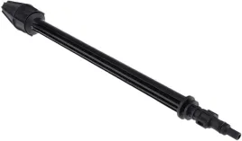 lanca-wysokocisnieniowa-435-cm-16mpa-do-vax-lavor