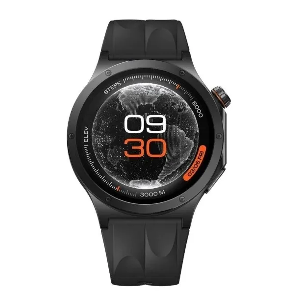 oneplus-watch-4-midnight-titanium