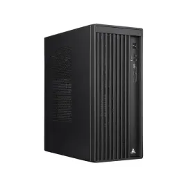 obudowa-chieftec-bs-20b-op