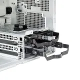 obudowa-chieftec-bs-20b-op-szerokosc-produktu-170-cm