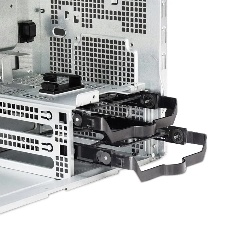 obudowa-chieftec-bs-20b-op-stan-nowy