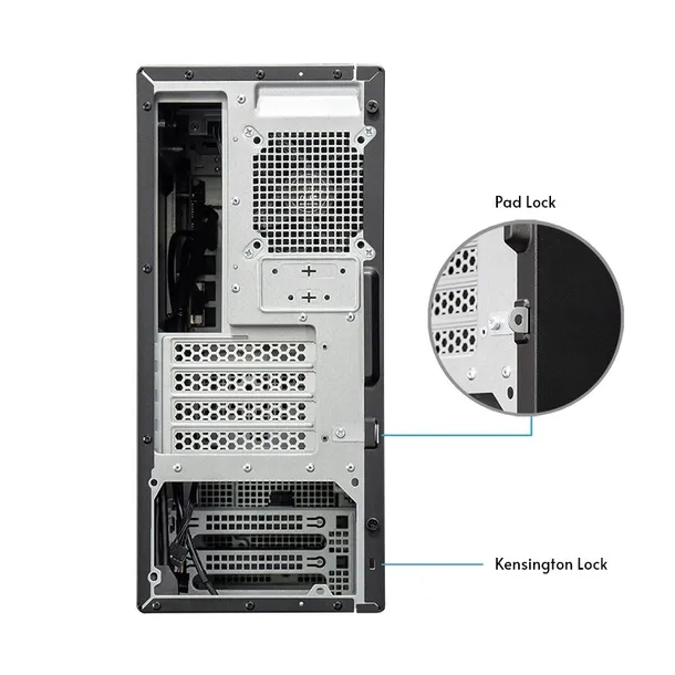 obudowa-chieftec-bs-20b-op-wysokosc-produktu-408-cm