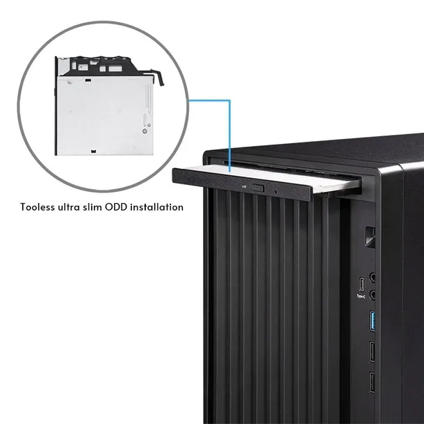 obudowa-chieftec-bs-20b-op-glebokosc-produktu-32-9-cm