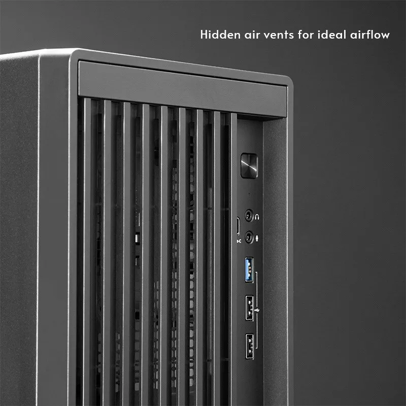 obudowa-chieftec-bs-20b-op-stan-nowy