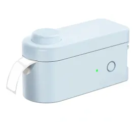 makeid-l1-a-drukarka-do-etykiet-bluetooth-termiczna-przenosna-niebieska
