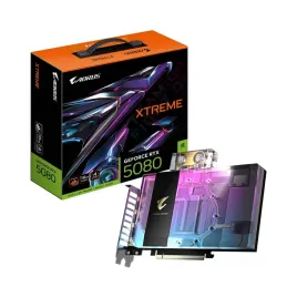 karta-graficzna-gigabyte-geforce-rtx-5080-aorusx-wb