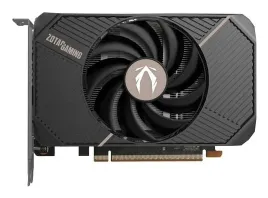 karta-graficzna-zotac-gaming-rtx-5060-solo-8gb