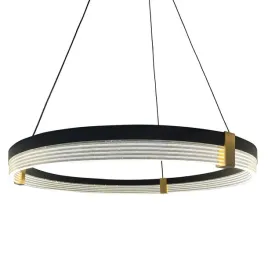 lampa-wiszaca-plum-lp-0407-1p-m-bk-triangle-led-32w-3000-6000w-czarna