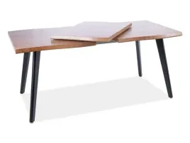 stol-kuchenny-signal-fresno-prostokatny-dab-artisan-80-x-120-x-76-cm