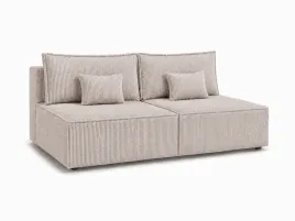 rozkladana-sofa-milla-z-pojemnikiem-na-posciel-nowoczesna-kanapa-do-salonu