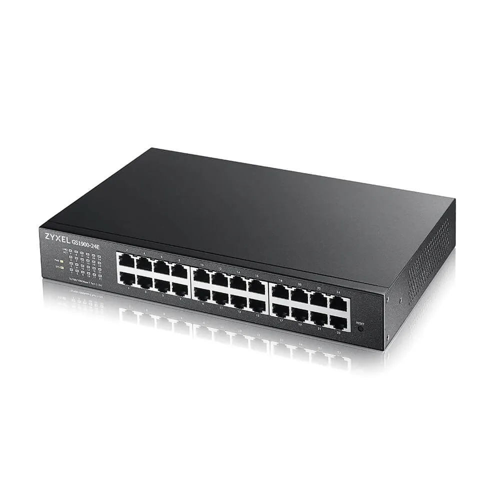 switch-zyxel-gs1900-24e-eu0103f-managed