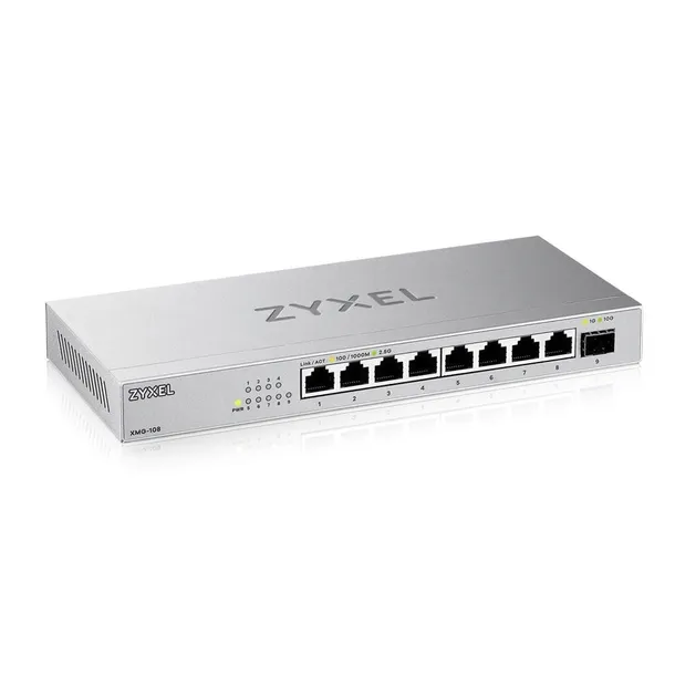 switch-zyxel-xmg-108-zz0101f-unmanaged