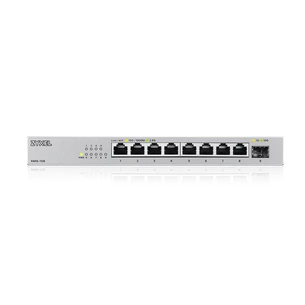 switch-zyxel-xmg-108-zz0101f-unmanaged-stan-nowy