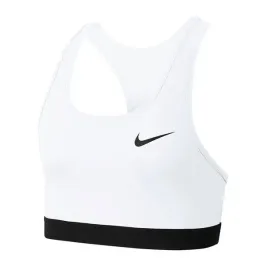 stanik-sportowy-nike-swoosh-band-bra-bv3900-100