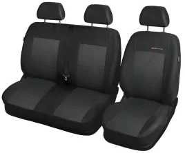 pokrowce-na-fotele-bus-2-1-fiat-ducato-scudo-vw-lt-t4-t5-t6-ford-transit