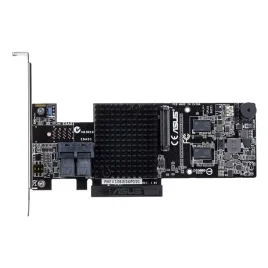 asus-raid-pike-ii-3108-8i-240pd-2g-90sc07p0-m0uay0