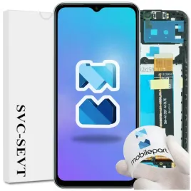 wyswietlacz-do-samsung-galaxy-m13-4g-lcd-sm-m135f-ramka-oryginal-mobilepart