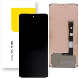 oryginal-mobilepart-wyswietlacz-do-motorola-moto-g72-service-pack-lcd-ekran
