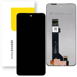 oryginal-mobilepart-wyswietlacz-do-motorola-moto-g53-5g-service-pack-lcd