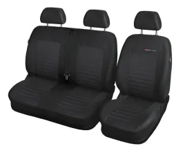 pokrowce-uniwersalne-na-fotele-bus-2-1-volkswagen-lt-crafter