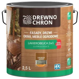 drewnochron-lakierobejca-2w1-2-5l-orzech-jasny