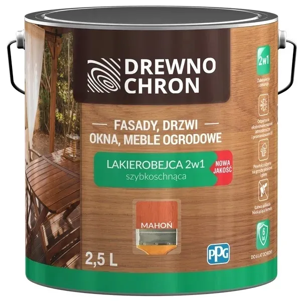 drewnochron-lakierobejca-2w1-2-5l-mahon