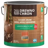 drewnochron-lakierobejca-2w1-2-5l-mahon