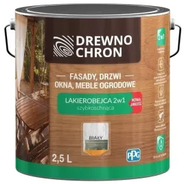 drewnochron-lakierobejca-2w1-2-5l-bialy