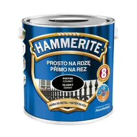 hammerite-na-rdze-czarny-polysk-2-5l