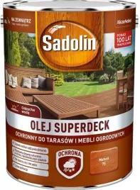 olej-do-drewna-tarasow-plotow-elewacji-sadolin-superdeck-mahon-5l