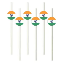 slomki-panstwa-swiata-indie-195-cm-6-szt