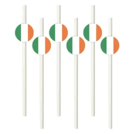slomki-panstwa-swiata-irlandia-195-cm-6-szt