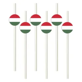 slomki-panstwa-swiata-wegry-195-cm-6-szt